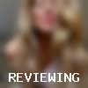 Eliza waston