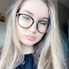 Teeflora