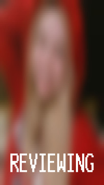 Melanie, 29, United States