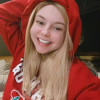 Melanie