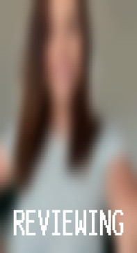 Margaret, 35, United States