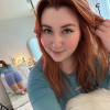 Hannah