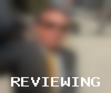 Steven Morgan, 49, United States