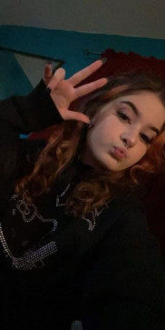 Ellagreg, 30, United States