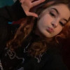 Ellagreg