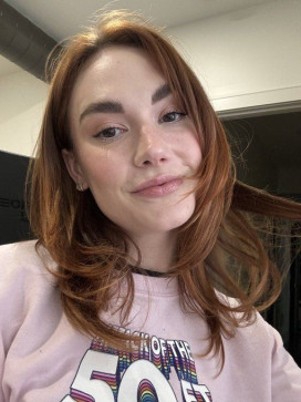 , 27, Spain