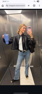 Leana56, 28, United States