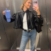 leana56