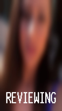 Betty, 28, United States