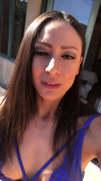 Betty, 28, United States