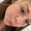 Katie Manny