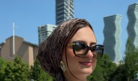 Love Bff, 18, Uganda