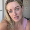 Teagan