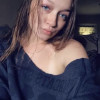Abby Shivner