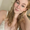 Mary Andrew