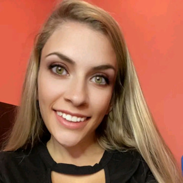 , 18, United States