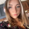 Katie