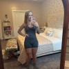 Jessy Saunders