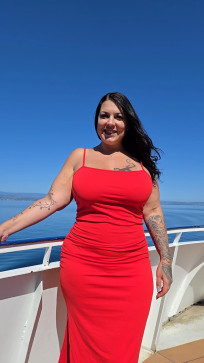 Cathleen899, 38, United States