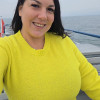 Cathleen899