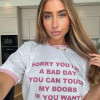 Danielle