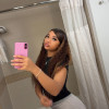 Chantel Williams