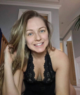 Dianereidlisa, 35, Netherlands