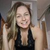 dianereidlisa