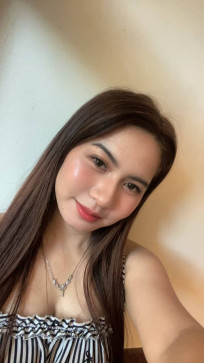 Juday Cesar, 28, Netherlands