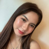 Juday Cesar