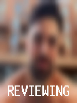Christopher Coteoff, 33, United States