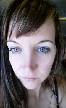 Bellaliz, 28, United States