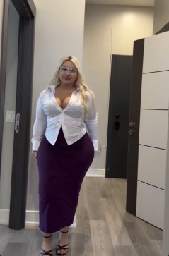 Emily, 28, United States