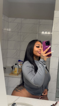Kiyabanks, 23, United States