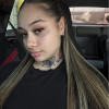 Nyla Monroe