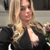 Katie