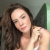 Olivia Nancy