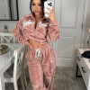 Sandra Rose