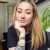 Amanda