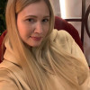 Katie karen