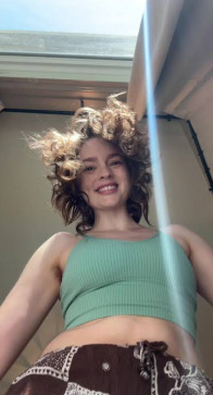 Jenifercookper, 30, United States