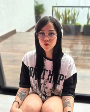 Iconic, 22, United States
