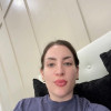 Samantha