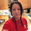 Jessica smith