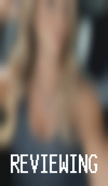Joyc Cathrine, 24, United States