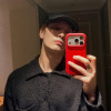 Jonathan Roumie