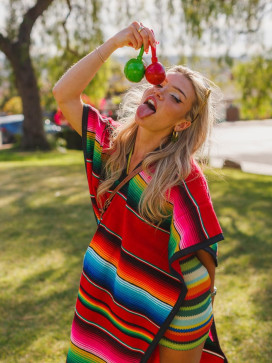 , 22, United States