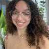 Sharon nior