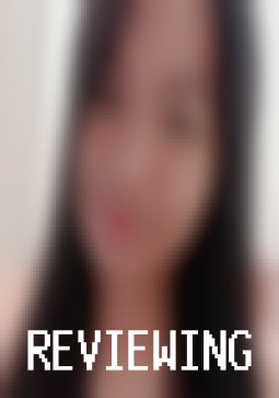 Churie, 31, Philippines