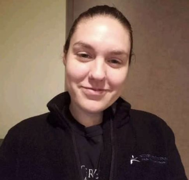 Wesdrssdd, 32, United States